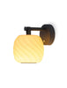 Ice Cream Wall Sconce Lighting Lladro 