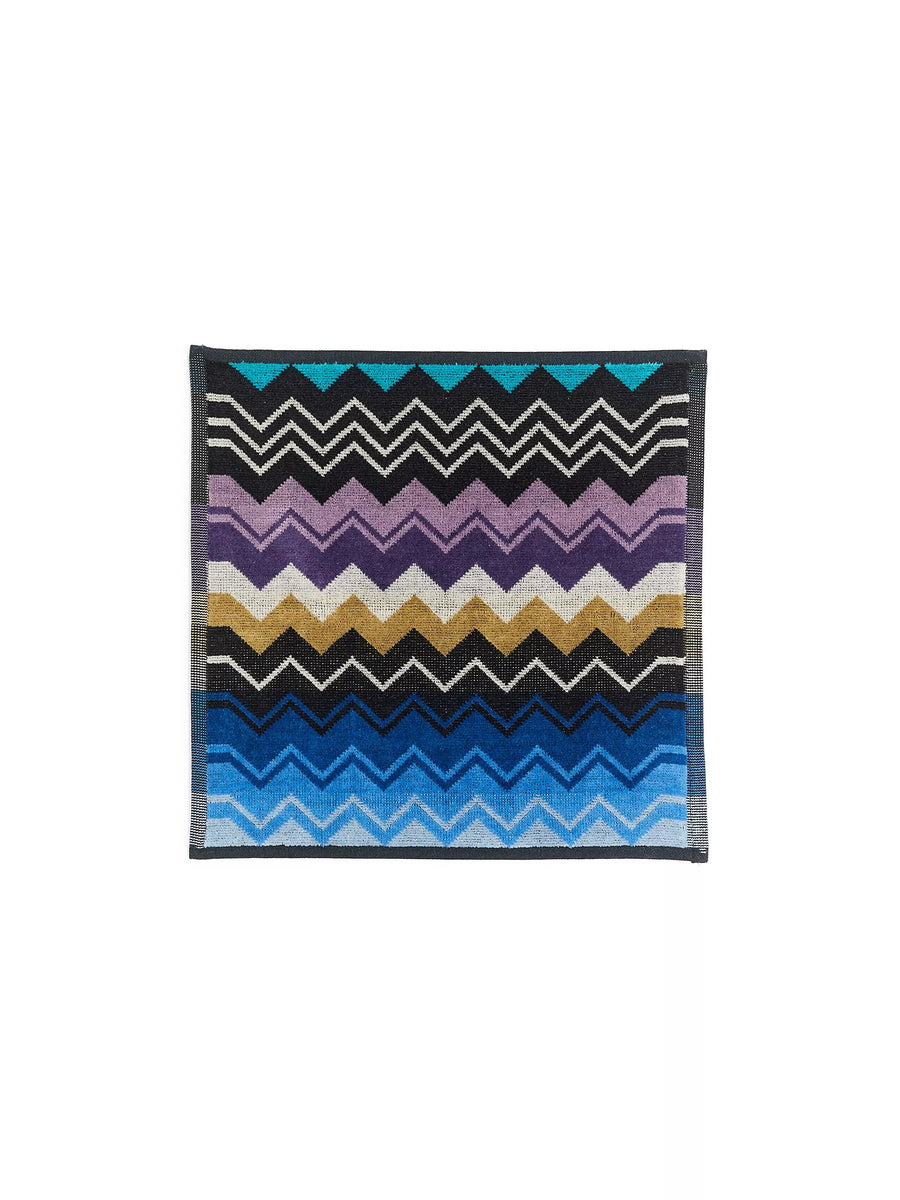 Giacomo Face Towel 170 Missoni 