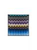 Giacomo Face Towel 170 Missoni 