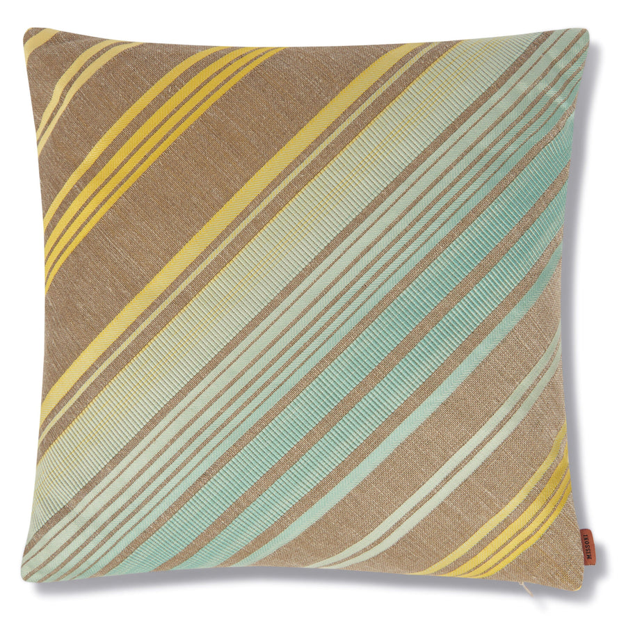 Saint Remy Cushion Cushions & Throws Missoni 153 