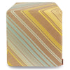 Saint Remy Cube Pouf - 153 Cushions & Throws Missoni 