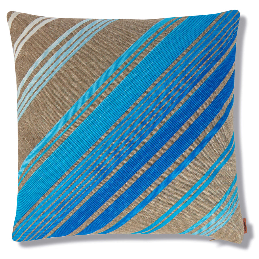 Saint Remy Cushion Cushions & Throws Missoni 174 