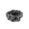 Basket Colosso Grey Home Accessories NEO 