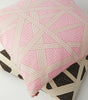 Nastri Cushion 24x24 PILLOWS Missoni 