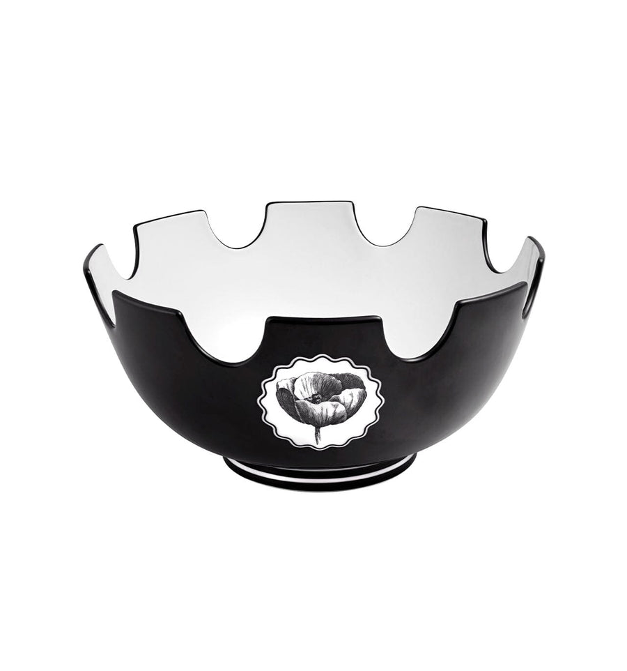 Herbariae salad bowl SERVEWARE Vista Alegre 