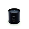 Black Candle Original Aura Bella 