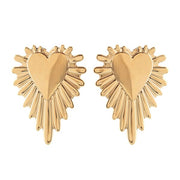 Atenea Earring Ibiza Passion 