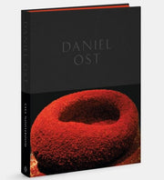 Daniel Ost Phaidon 