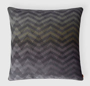 Dinamico Cushion Missoni Grey 132 20x20 