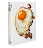 The Gourmand’s Egg Taschen 