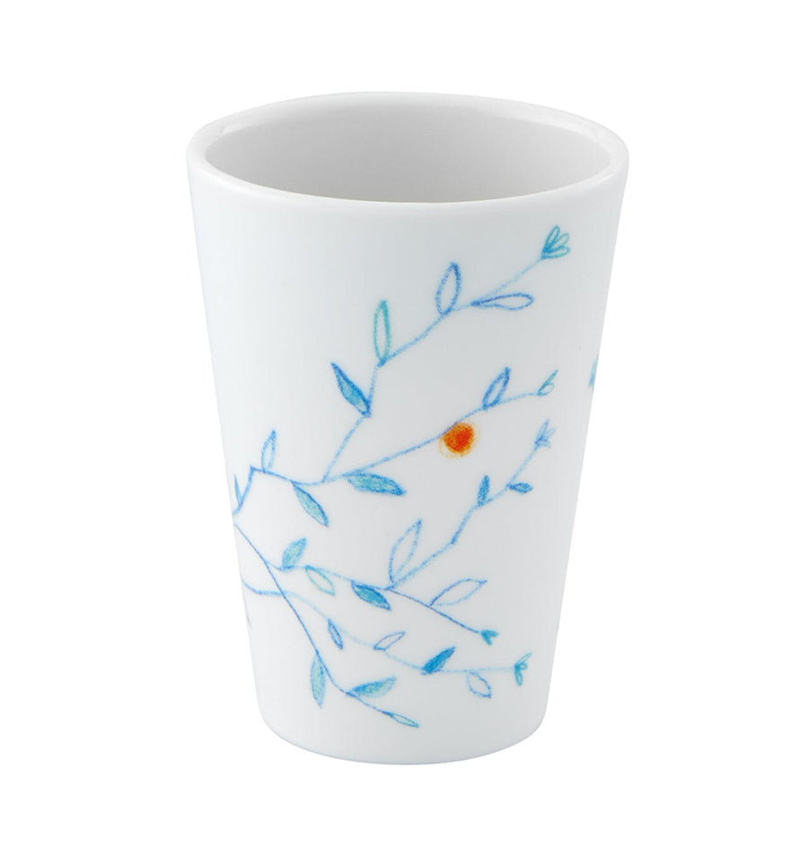 Escape Goat - Espresso Cup 40 Drinkware Vista Alegre 