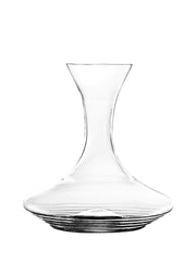 Esperienze Decanter Zafferano 