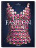 Fashion History from the 18th to the 20th Century BOOKS Taschen 