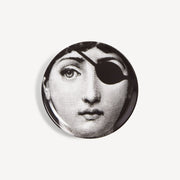 Coaster Theme & Variations No. 8 Dining Fornasetti 