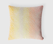 Island Cushion Cushions & Throws Missoni Sunset 100 