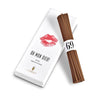 Oh Mon Dieu No.69 Incense (60 sticks) L'Objet 