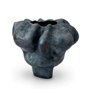 Timna Vase Short VASES L'Objet 