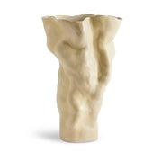 Latte Timna Vase Tall VASES L'Objet 