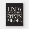 Linda Evangelista by Steven Meisel BOOKS Hachette Book Group 