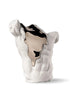 Eternal Fluidity - Male Home Accessories Lladro 