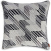 Betulla Cushion PILLOWS Missoni Black and White 601R 