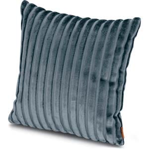 Coomba Cushion 16x16 Home Accessories Missoni Grey 86 