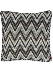 Bleatched Cushion 160 Missoni 