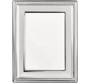 Perles Frame CHRISTOFLE Christofle 4x6 