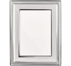 Perles Frame CHRISTOFLE Christofle 4x6 