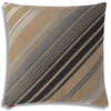 Saint Remy Cushion Cushions & Throws Missoni 