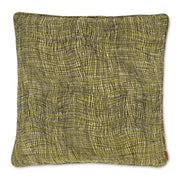 Snake Cushion Missoni Lime 153 