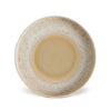 Terra Round Platter - Medium L'Objet 