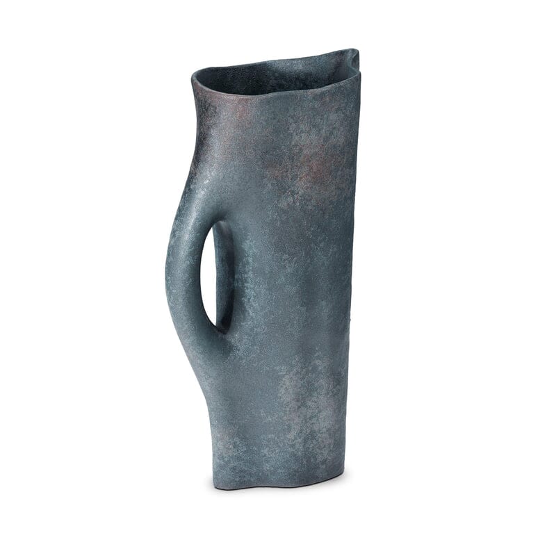 Timna Pitcher L'Objet 