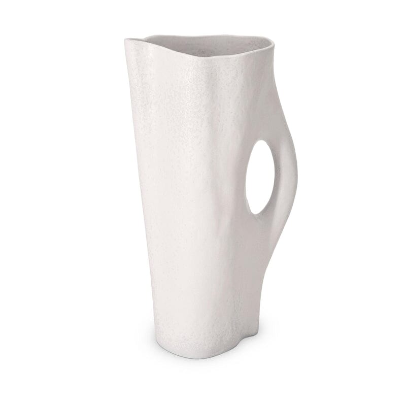 Timna Pitcher L'Objet Stone 