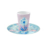 Escape Goat - Espresso Cup 19 Drinkware Vista Alegre 