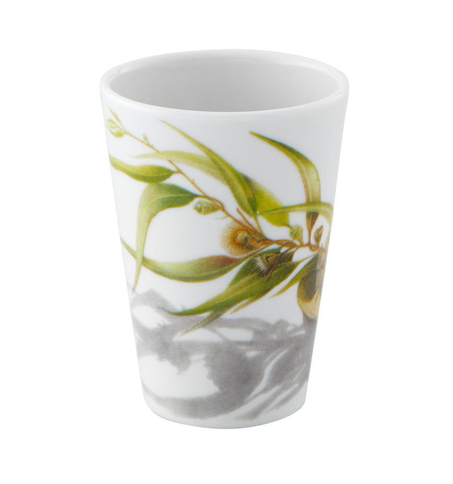 Escape Goat - Espresso Cup 27 Drinkware Vista Alegre 