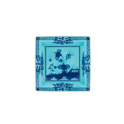 Oriente Italiano- Square Vide Poche Large HOME DECOR Richard Ginori Iris 