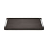 Bernadotte Tray Oak SS TRAYS Georg Jensen 