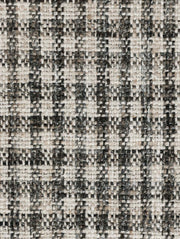 Struttura Rug #06 Rugs Minori Casa 