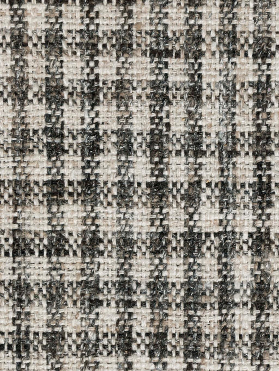 Struttura Rug #06 Rugs Minori Casa 