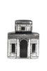 B&W Firenze Bottle Fancy Home Collection Small 