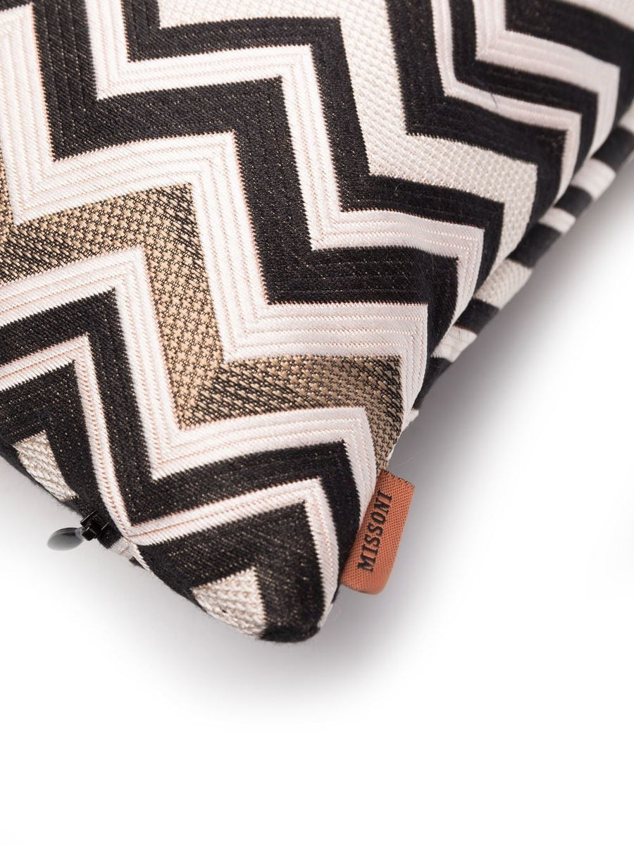 Belfast Cushion PILLOWS Missoni 