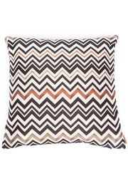 Belfast Cushion PILLOWS Missoni 