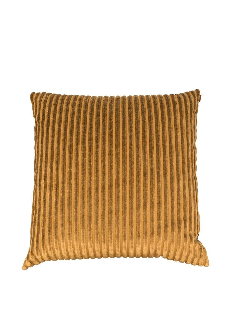 Rabat Cushion 16 x 16 Cushions & Throws Missoni 