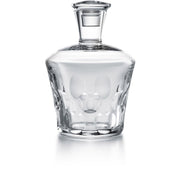 Beluga Whiskey Decanter BARWARE Baccarat 