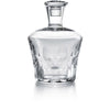 Beluga Whiskey Decanter BARWARE Baccarat 