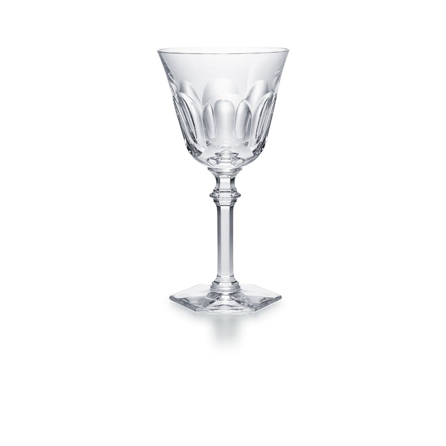 Harcourt Eve White Wine BARWARE Baccarat 