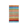 Hugo Towel T59 - Beach Home Accessories Missoni 