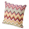 Agadir Cushion PILLOWS Missoni 