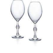 JCB Passion Champagne (Set of 2) BARWARE Baccarat 